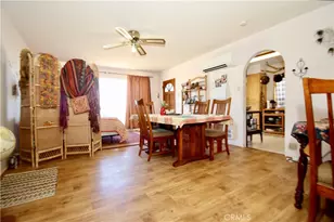 7000 Montoya, 29 Palms MCB, CA 92277 - Photo 9