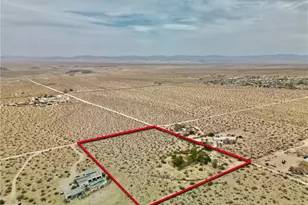 7000 Montoya, 29 Palms MCB, CA 92277 - Photo 23