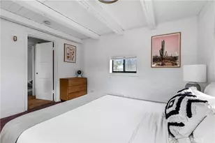 74610 Samarkand Dr, 29 Palms MCB, CA 92277 - Photo 37