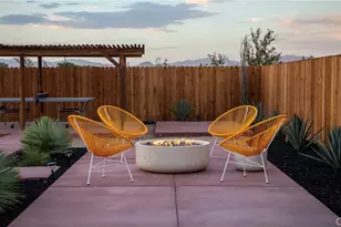 74610 Samarkand Dr, 29 Palms MCB, CA 92277 - Photo 53