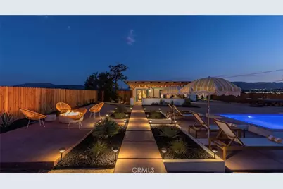74610 Samarkand Drive, 29 Palms MCB, CA 92277 - Photo 55