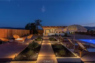 74610 Samarkand Dr, 29 Palms MCB, CA 92277 - Photo 55