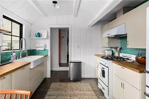 74610 Samarkand Dr, 29 Palms MCB, CA 92277 - Photo 15