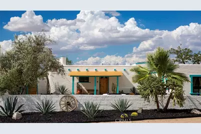 74610 Samarkand Drive, 29 Palms MCB, CA 92277 - Photo 3