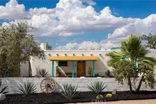74610 Samarkand Dr, 29 Palms MCB, CA 92277 - Photo 3