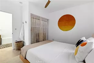 74610 Samarkand Dr, 29 Palms MCB, CA 92277 - Photo 29