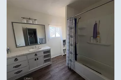 6161 Ocotillo Avenue #36, 29 Palms MCB, CA 92277 - Photo 17