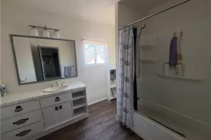6161 Ocotillo Ave, 29 Palms MCB, CA 92277 - Photo 17