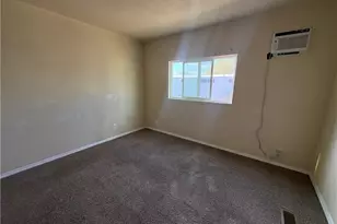6161 Ocotillo Ave, 29 Palms MCB, CA 92277 - Photo 15