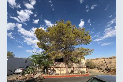 6161 Ocotillo Avenue #36, 29 Palms MCB, CA 92277 - Photo 3
