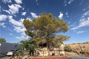 6161 Ocotillo Ave, 29 Palms MCB, CA 92277 - Photo 3
