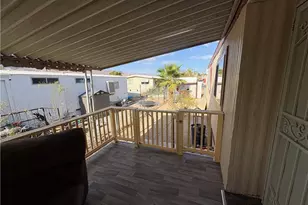 6161 Ocotillo Ave, 29 Palms MCB, CA 92277 - Photo 5