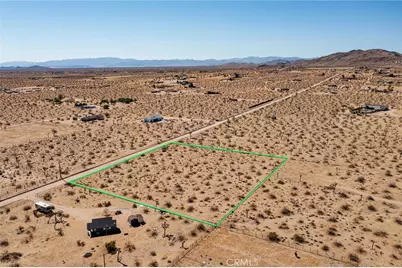 110 Anita, Landers, CA 92285 - Photo 5