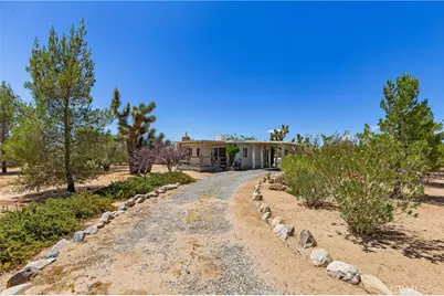 56713 Lowe, Yucca Valley, CA 92284 - Photo 9
