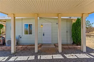 56713 Lowe, Yucca Valley, CA 92284 - Photo 13