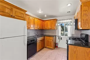 56713 Lowe, Yucca Valley, CA 92284 - Photo 15