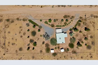 56713 Lowe, Yucca Valley, CA 92284 - Photo 37