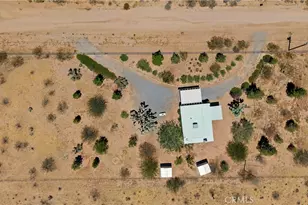 56713 Lowe, Yucca Valley, CA 92284 - Photo 37