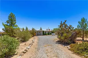 56713 Lowe, Yucca Valley, CA 92284 - Photo 7