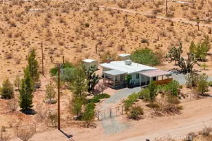 56713 Lowe, Yucca Valley, CA 92284 - Photo 29