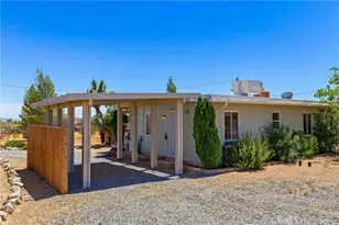 56713 Lowe, Yucca Valley, CA 92284 - Photo 11