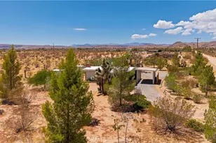 56713 Lowe, Yucca Valley, CA 92284 - Photo 31