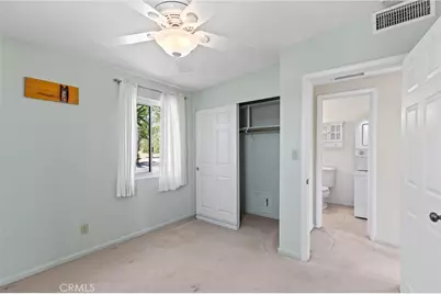 56713 Lowe, Yucca Valley, CA 92284 - Photo 23