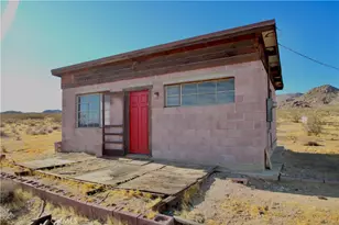 0 Cholla, Johnson Valley, CA 92285 - Photo 15