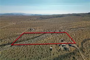 0 Cholla, Johnson Valley, CA 92285 - Photo 27