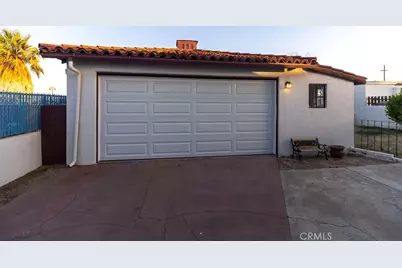 1417 Highland Avenue, Needles, CA 92363 - Photo 3