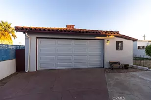 1417 Highland Ave, Needles, CA 92363 - Photo 3