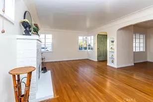 1417 Highland Ave, Needles, CA 92363 - Photo 9