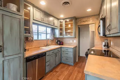 1417 Highland Avenue, Needles, CA 92363 - Photo 13