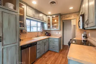 1417 Highland Ave, Needles, CA 92363 - Photo 13