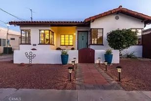 1417 Highland Ave, Needles, CA 92363 - Photo 1