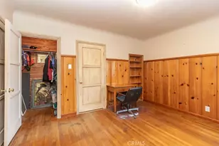 1417 Highland Ave, Needles, CA 92363 - Photo 29