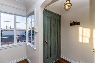 1417 Highland Avenue, Needles, CA 92363 - Photo 5