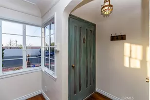 1417 Highland Ave, Needles, CA 92363 - Photo 5
