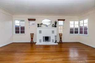 1417 Highland Ave, Needles, CA 92363 - Photo 7