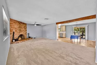 7777 Amador Avenue, Yucca Valley, CA 92284 - Photo 7
