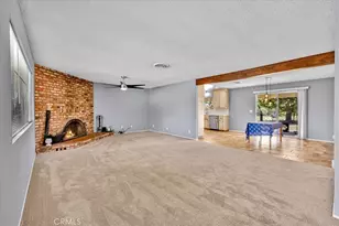 7777 Amador Ave, Yucca Valley, CA 92284 - Photo 7