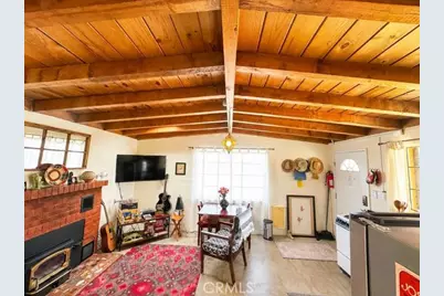 4260 Gayley, 29 Palms MCB, CA 92277 - Photo 5