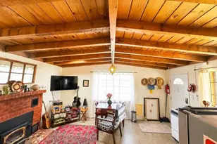 4260 Gayley, 29 Palms MCB, CA 92277 - Photo 5