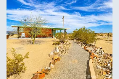 4260 Gayley, 29 Palms MCB, CA 92277 - Photo 13