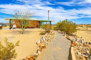 4260 Gayley, 29 Palms MCB, CA 92277 - Photo 13