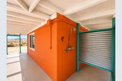 4260 Gayley, 29 Palms MCB, CA 92277 - Photo 3