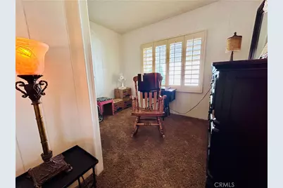 7501 Palm #Spc 70, Yucca Valley, CA 92284 - Photo 27