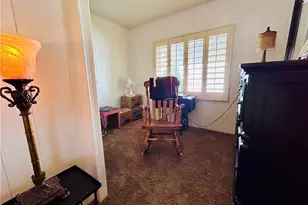 7501 Palm #Spc 70, Yucca Valley, CA 92284 - Photo 27