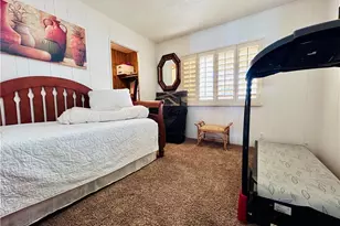 7501 Palm #Spc 70, Yucca Valley, CA 92284 - Photo 19
