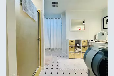7501 Palm #Spc 70, Yucca Valley, CA 92284 - Photo 27